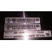 ACER ASPIRE 7736 MS2279 TASTIERA ITALIANA (7736 SERIES)